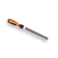 Bahco Sandvik blokvijl 8" k3+h zoet - thumbnail