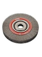 Timmermanswinkel VOGEL 200 mm 130 mm 20 x 13 cm Aluminium - thumbnail