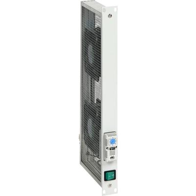 Schneider Electric NSYAVD1U312T Montagetoebehoren 1 stuk(s)