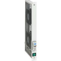 Schneider Electric NSYAVD1U312T Montagetoebehoren 1 stuk(s) - thumbnail