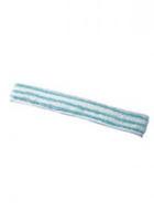 Leifheit window slider xl 40cm vervang - thumbnail