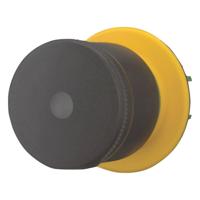 Eaton M22S-PVL30 Noodstopknop 1 stuk(s) - thumbnail