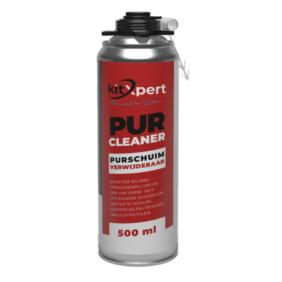 KitXpert Purcleaner NBS 500ml