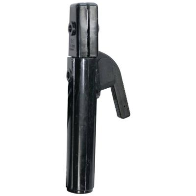 Gys Elektrodenhouder PEC 200 - 5193043503 5193043503