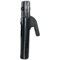 Gys Elektrodenhouder PEC 200 - 5193043503 5193043503 - thumbnail