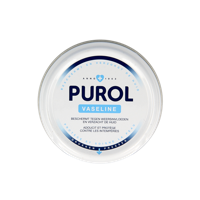 Vaseline blikje 50 Milliliter - thumbnail