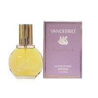 Gloria Vanderbilt Eau de Toilette - thumbnail