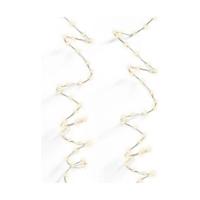 LED lichtsnoer - thumbnail