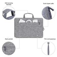 Laptoptas Rivacase Light Anvik 15,6" - thumbnail