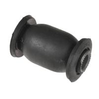 Draagarmrubber ADK88023 - thumbnail