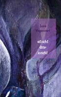 Uitzicht door inzicht - Irma Wagenvoort - Paperback (9789402109566) - thumbnail