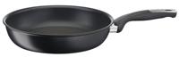Tefal G25506 Unlimited koekenpan (28 cm) - thumbnail