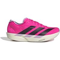 adidas Adizero Takumi Sen 11 Heren - thumbnail