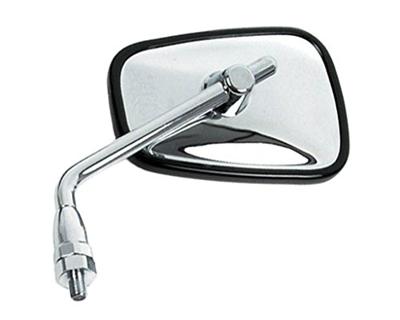 Vicma spiegel mirrors chrome left, ek275i