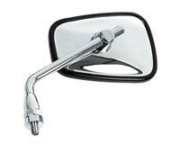 Vicma spiegel mirrors chrome left, ek275i - thumbnail