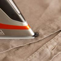 Stoom strijkbout Solac CPB6110 - thumbnail