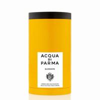 Acqua di Parma Barbiere Multi Action Face Cream 50ml - thumbnail