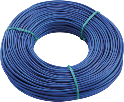 Leifheit 85610 waslijn 62 m Leifheit 85610 waslijn 62 m