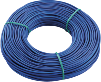 Leifheit 85610 waslijn 62 m - thumbnail