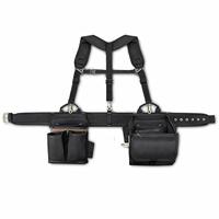 CLC Work Gear Work Gear Gereedschapsbretels Combo - CL1001608 CL1001608 - thumbnail