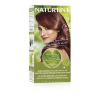 5C Licht kastanje koper 170 Milliliter - thumbnail