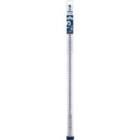 Bosch Accessoires Expert SDS max-8X hamerboor 14 x 600 x 740 mm - 1 stuk(s) - 2608900209 - thumbnail