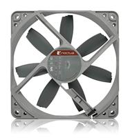 Noctua Casefan NF-S12B Redux 1200 - thumbnail
