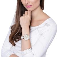 Michael Kors Parker MK5774 Dames Horloge 39mm 10 ATM - thumbnail
