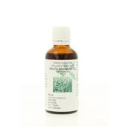 Natura Sanat Urtica Dioica/Grote Brandnetel 50ml - thumbnail