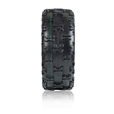 Vee Rubber buitenband "vrm 119c". tires 120/70-12 60p tl vrm119c vr
