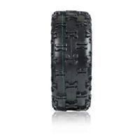 Vee Rubber buitenband "vrm 119c". tires 120/70-12 60p tl vrm119c vr - thumbnail