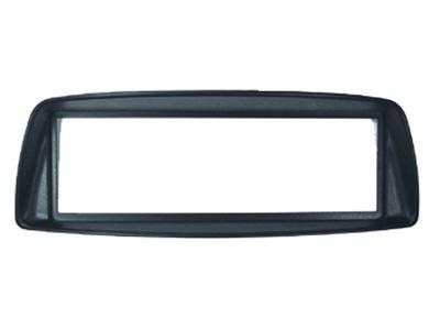 Radio Facial Adapter (RAF2505)
