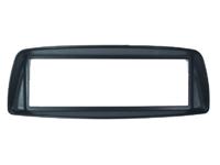 Radio Facial Adapter (RAF2505) - thumbnail
