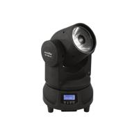 Eurolite 51785988 LED TMH-X1 LED moving heads Aantal LEDs:1 x 60 W - thumbnail