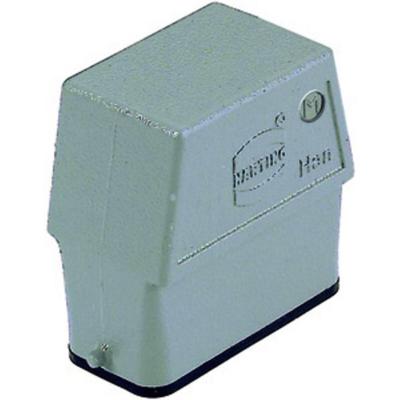 HARTING Afdekkap 19200100546 19200100546 1 stuk(s) Piece