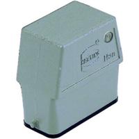 HARTING Afdekkap 19200100546 19200100546 1 stuk(s) Piece - thumbnail