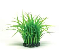 BiOrb grasring medium groen aquarium decoratie - thumbnail