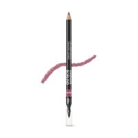 Borlind Lipliner pencil rose 1 Gram - thumbnail