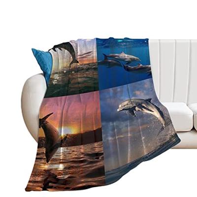 Gourmette Raclette PURE - 8 persoons gourmetstel - PFAS-vrij