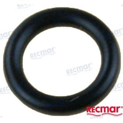 REC93210-07540 - YAMAHA O-RING