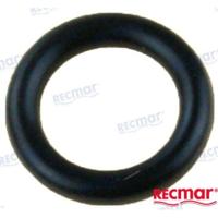 REC93210-07540 - YAMAHA O-RING - thumbnail