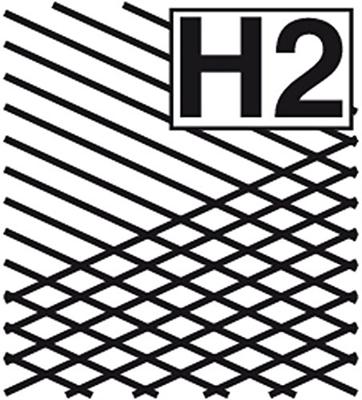 Connex Vijl 125Mm (Zaagvijl) - COX965812