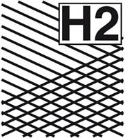 Connex Vijl 125Mm (Zaagvijl) - COX965812 - thumbnail