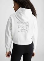 Jumbo Cookie Gelato 75 g Bevat Alcohol - thumbnail