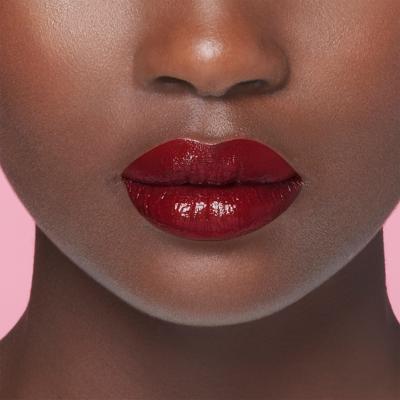 L’Oréal Paris Brilliant Signature Shiny Colour 6,4 ml 312 Be Powerful Glans