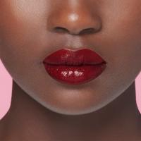 L’Oréal Paris Brilliant Signature Shiny Colour 6,4 ml 312 Be Powerful Glans - thumbnail