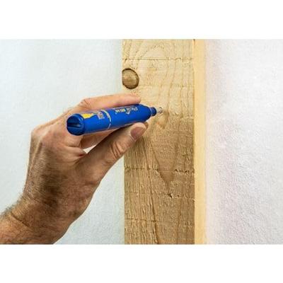 Pica 7041 BIG INK Markeerstift XL blauw - PI17041