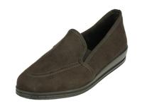 Rohde 2609 - alle - thumbnail