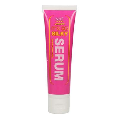 NAF Silky Serum