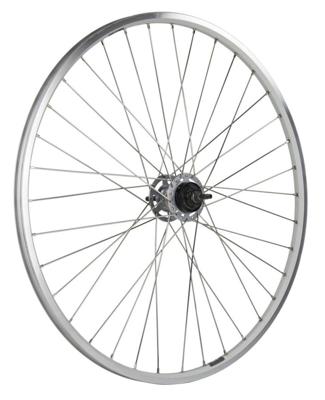 Unbranded Achterwiel 28x13/8 zac19 nexus 3